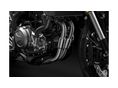 MORBIDELLI F352 2026 - 7
