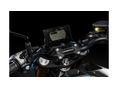 MORBIDELLI F352 2026 - 8