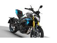 MORBIDELLI F352 2026 - 10