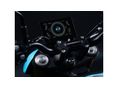 MORBIDELLI F352 2026 - 9