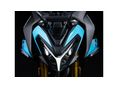 MORBIDELLI F352 2026 - 6
