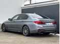 BMW 530 2017 - 4