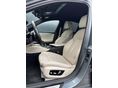 BMW 530 2017 - 9