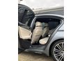 BMW 530 2017 - 10