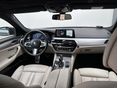 BMW 530 2017 - 11