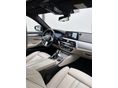 BMW 530 2017 - 12