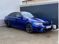 BMW M5 2018 - 4