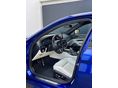 BMW M5 2018 - 8