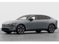 VOLVO ES90 Single Motor Plus Business ajánlat