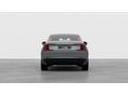 VOLVO ES90 2026 - 4