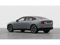 VOLVO ES90 2026 - 2