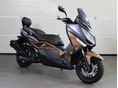 BARTON B-MAX 125 2025/6 - 1