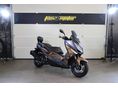 BARTON B-MAX 125 2025/6 - 5