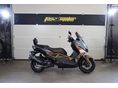 BARTON B-MAX 125 2025/6 - 6
