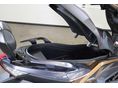 BARTON B-MAX 125 2025/6 - 8