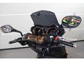 BARTON B-MAX 125 2025/6 - 10