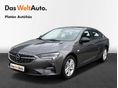 OPEL INSIGNIA 2022/4 - 1