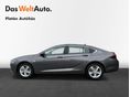 OPEL INSIGNIA 2022/4 - 2