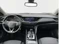 OPEL INSIGNIA 2022/4 - 3