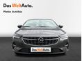 OPEL INSIGNIA 2022/4 - 4