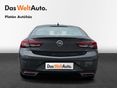 OPEL INSIGNIA 2022/4 - 5