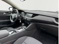 OPEL INSIGNIA 2022/4 - 6