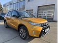 SUZUKI VITARA 2026 - 1