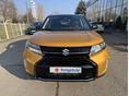 SUZUKI VITARA 2026 - 2