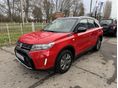 SUZUKI VITARA 2026 - 4