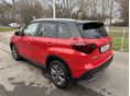 SUZUKI VITARA 2026 - 5