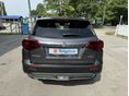 SUZUKI VITARA 2026 - 6