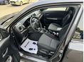 SUZUKI VITARA 2026 - 9