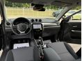 SUZUKI VITARA 2026 - 10