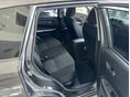 SUZUKI VITARA 2026 - 11