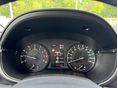 SUZUKI VITARA 2026 - 12