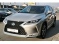 LEXUS RX 2021/6 - 2
