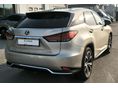 LEXUS RX 2021/6 - 4