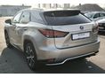 LEXUS RX 2021/6 - 3
