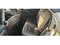 LEXUS RX 2021/6 - 5