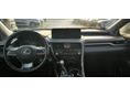 LEXUS RX 2021/6 - 7