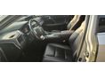 LEXUS RX 2021/6 - 6