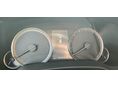 LEXUS RX 2021/6 - 10