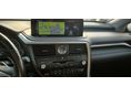 LEXUS RX 2021/6 - 8