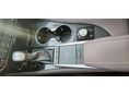 LEXUS RX 2021/6 - 9