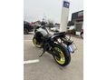 YAMAHA MT-07 2020/7 - 3
