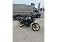 YAMAHA MT-07 2020/7 - 5