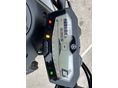 YAMAHA MT-07 2020/7 - 6