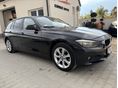 BMW 320 2013/6 - 1