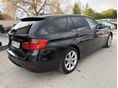 BMW 320 2013/6 - 3