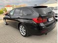 BMW 320 2013/6 - 4